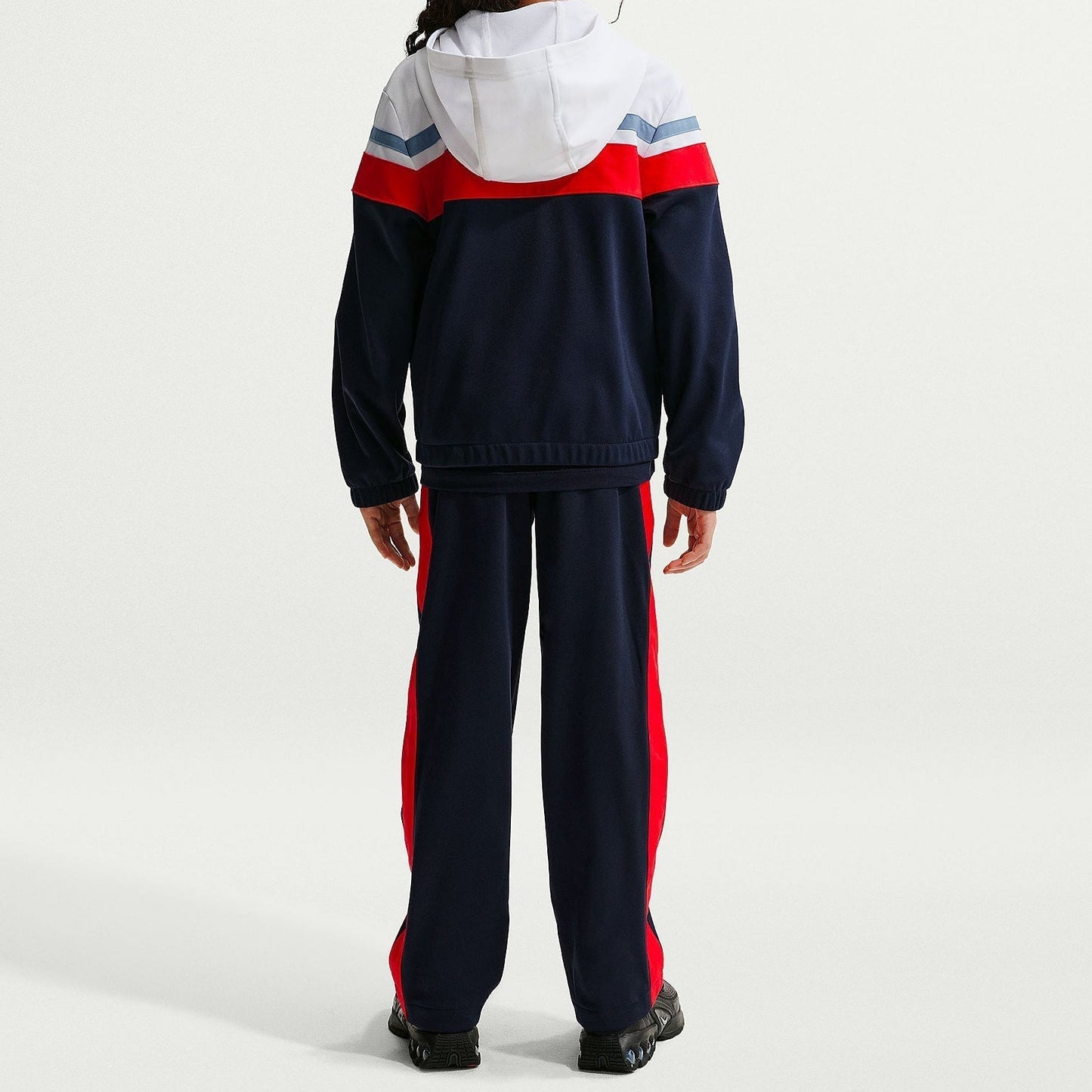 England 2026 Kids Dri-FIT NSW Tracksuit