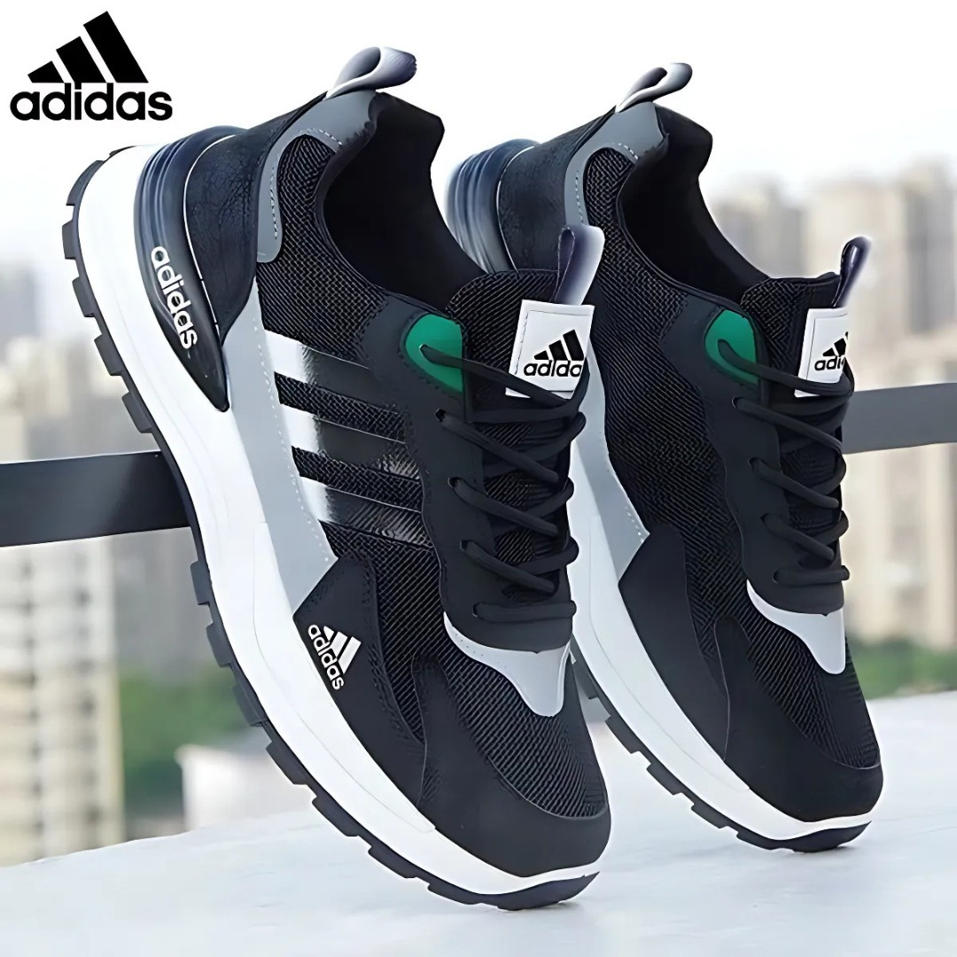 AD® SwiftStep