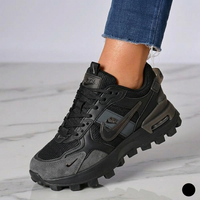 Stealth Black