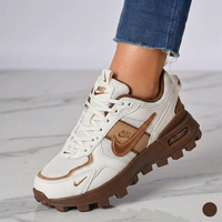 Mocha Cream