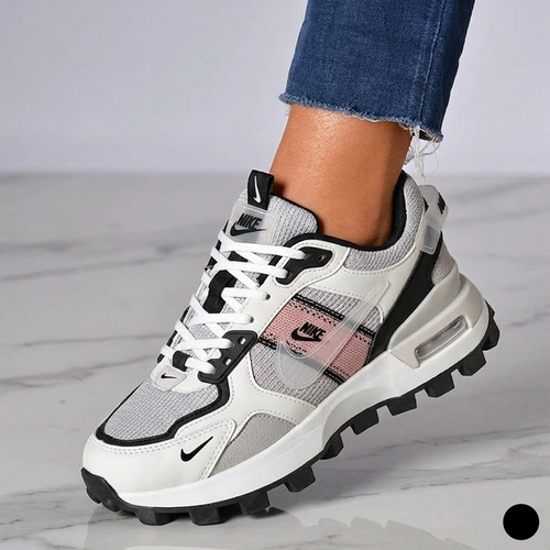 Urban Trek Air Sneakers |2026