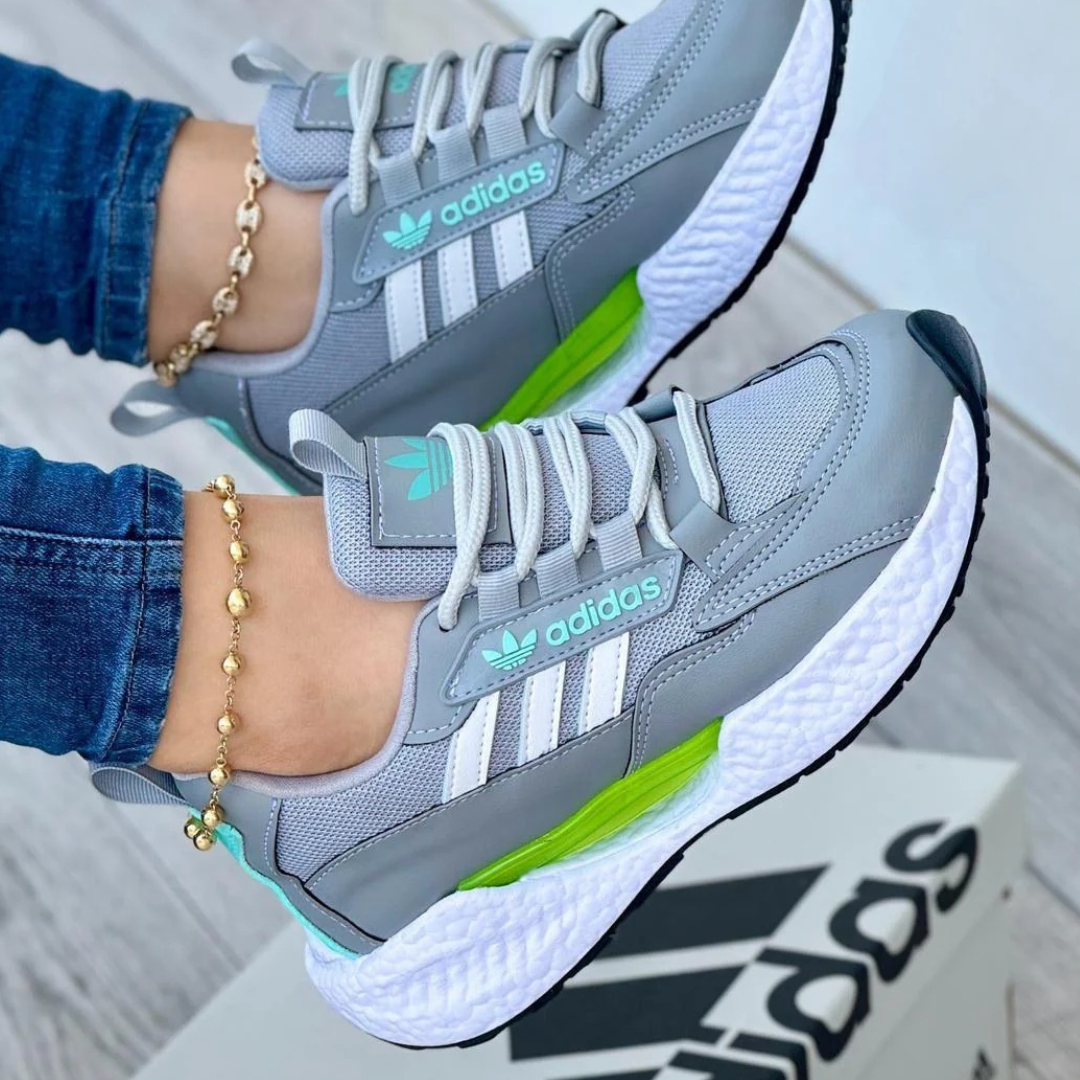 Marta® - Premium Orthopedic Sneakers