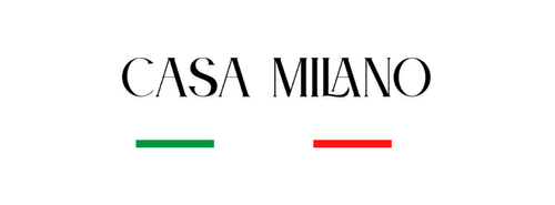 Casa Milano