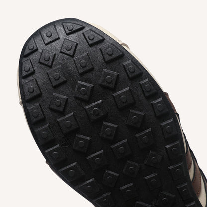 PM - Versatile & Breathable Clunky Sneakers (Edition 2025)