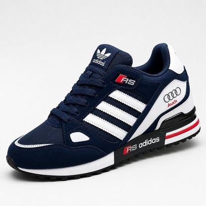 RS Drive Performance Sneakers